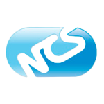 Logo-NCS-Sem-Fundo-1-pmaxpar3iuehxuoar45oo2a8jahlgxfq301bu9fhi4