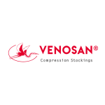 venosan.fw