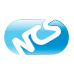 Logo NCS Sem Fundo